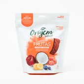 Bifinho Cães Origem Natural Mix de Frutas