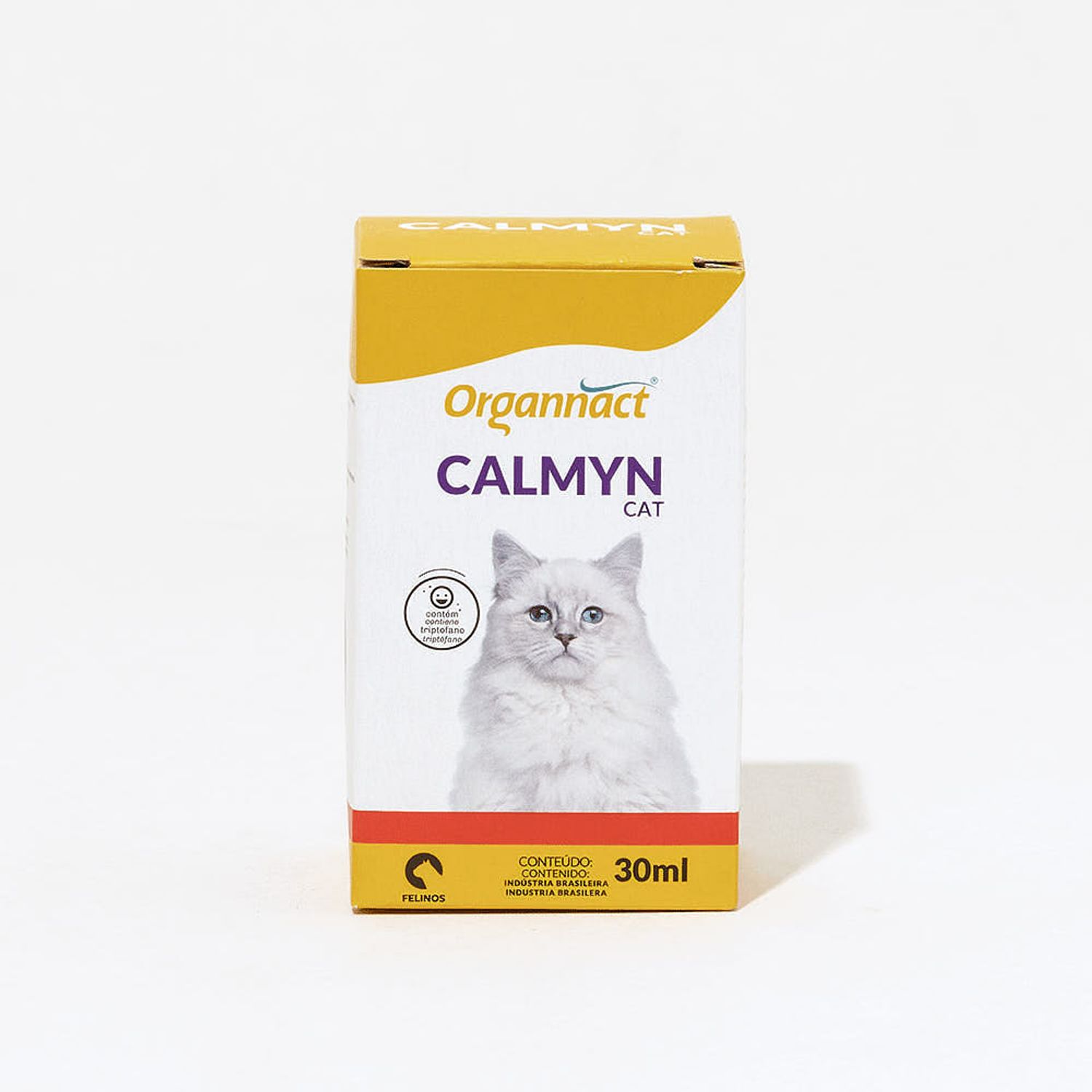 Calmyn-cat-Embalagem