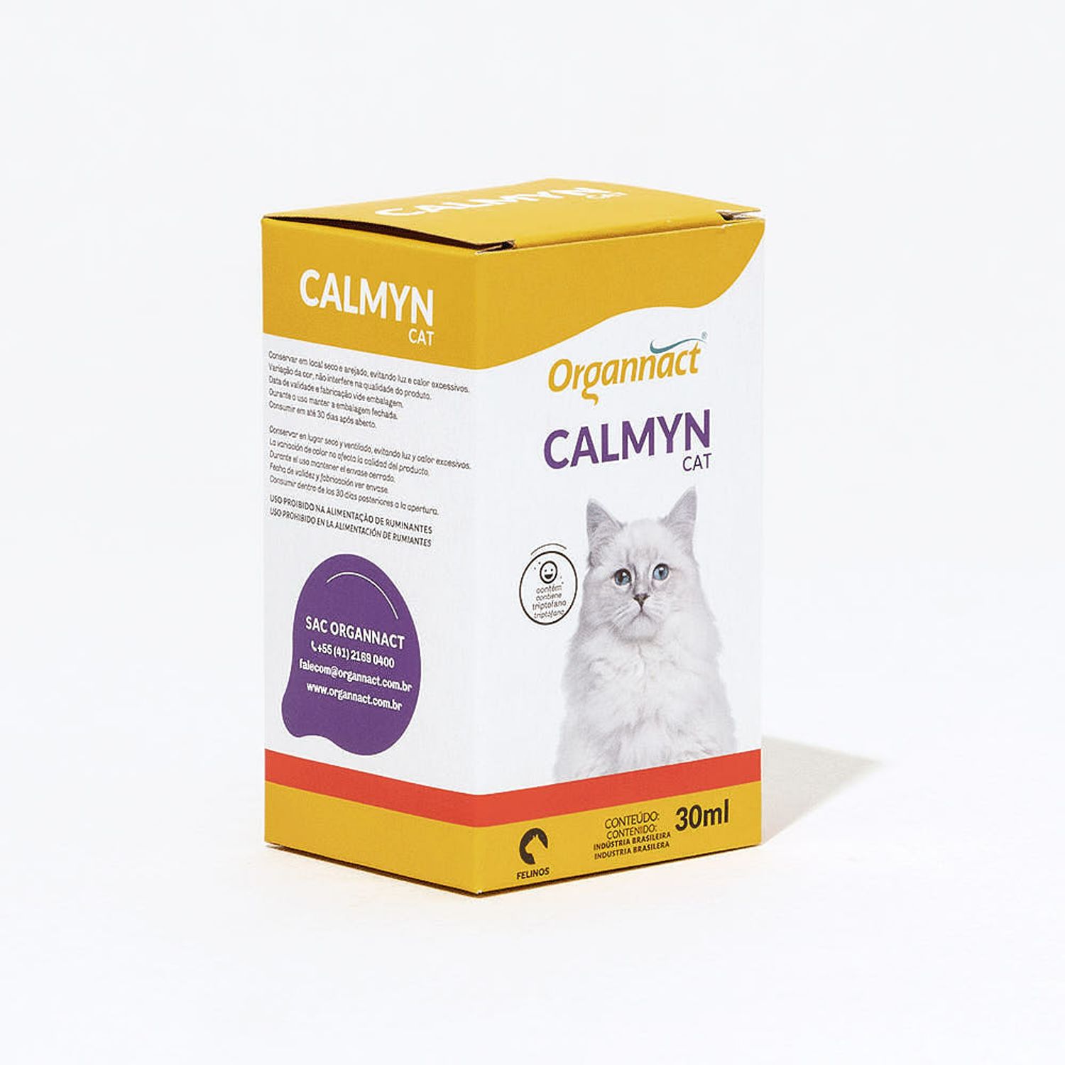Calmyn-cat-Embalagem-Lado