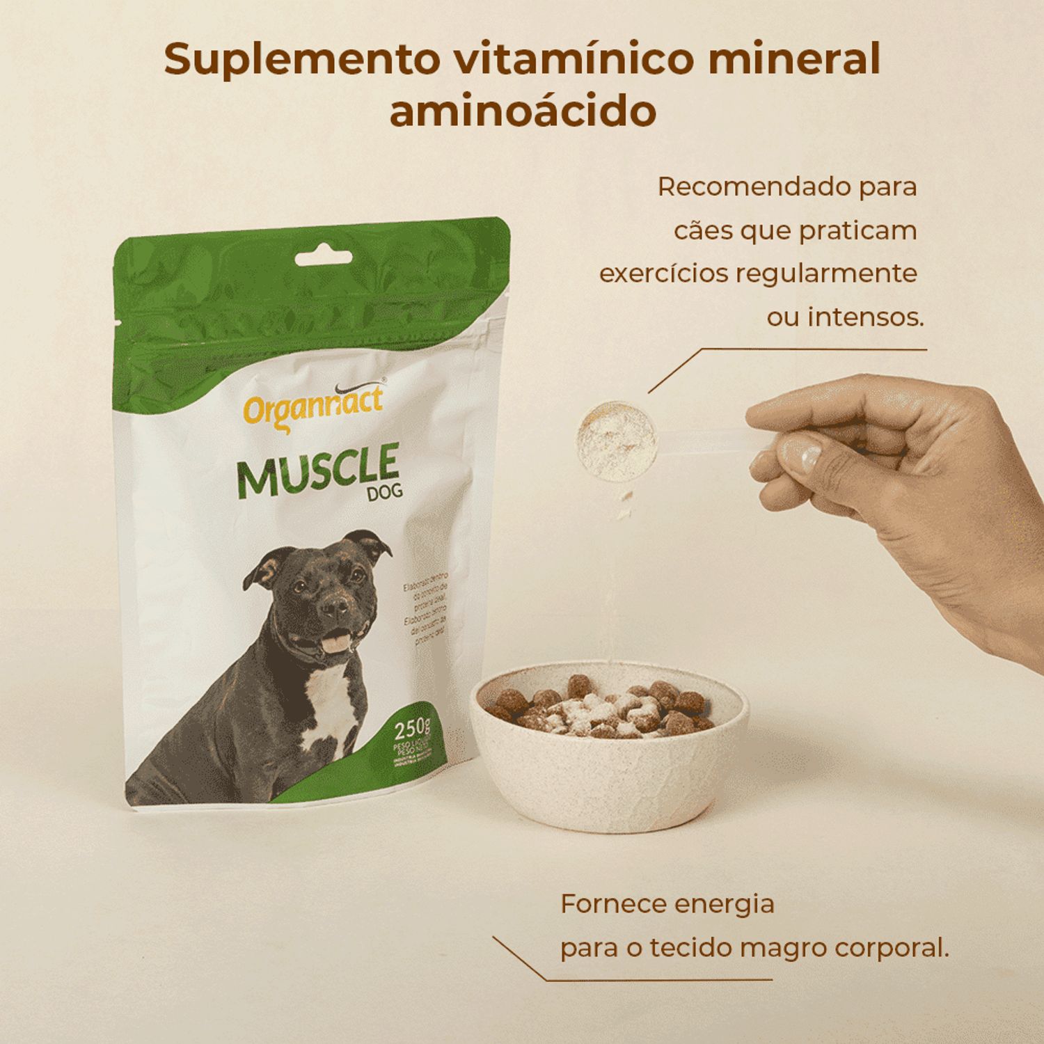 Muscle-Dog-Organnact-po-na-racao