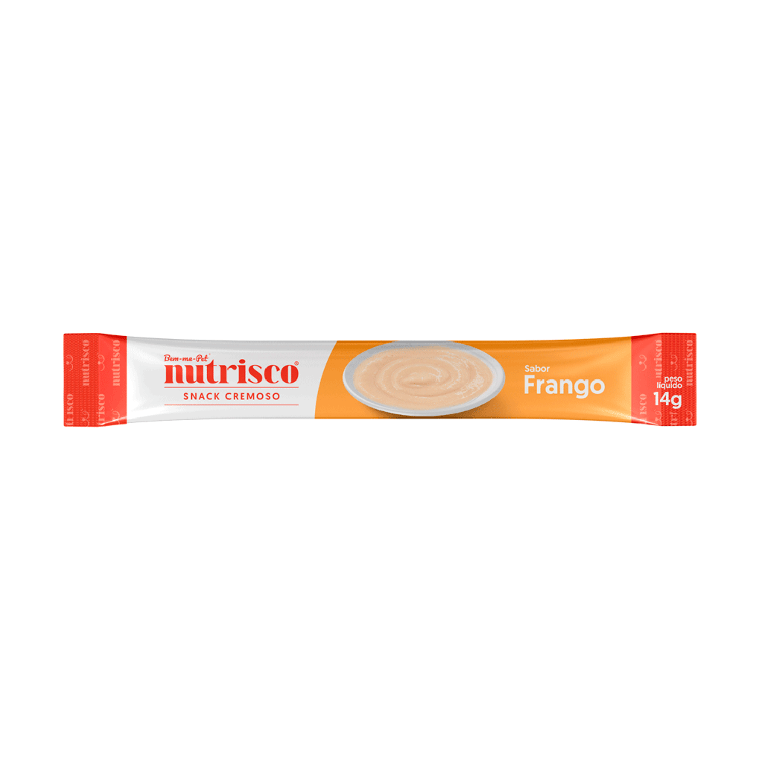 Petisco-Cremoso-Nutrisco-para-Gatos-Frango-Unitario