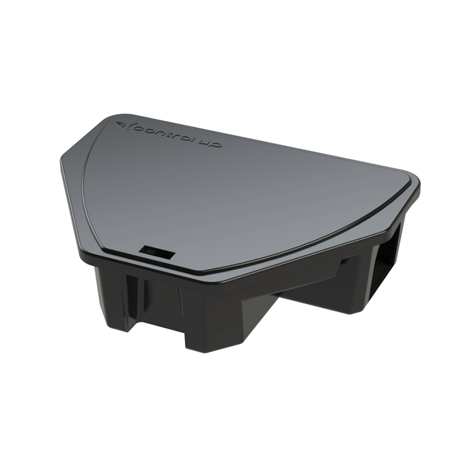Porta-Isca Mult Pronto Uso Control Up lateral