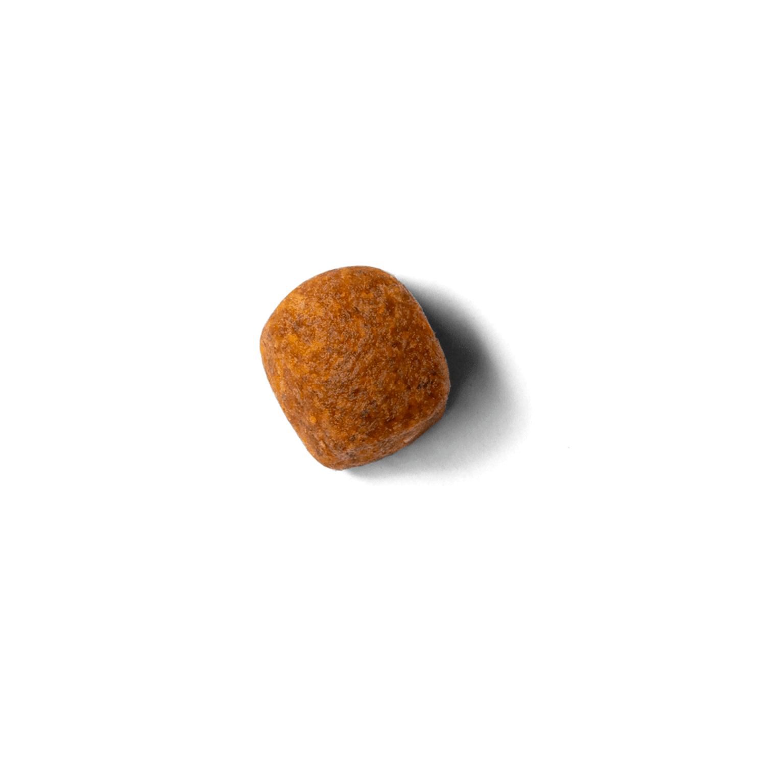 Grao-da-Racao-Monello-Select-Caes-Filhotes-Racas-Mini-e-Pequenas-Primeira-Nutricao