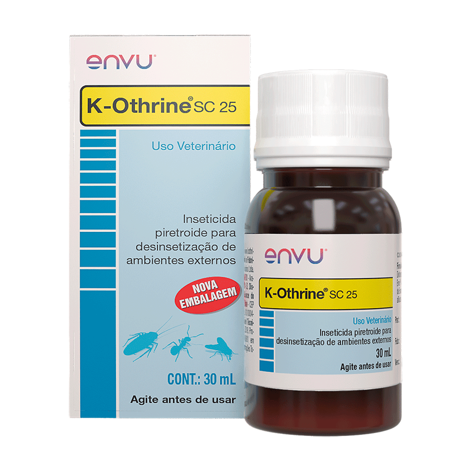 Inseticida-K-Othrine-SC-25-30-ml