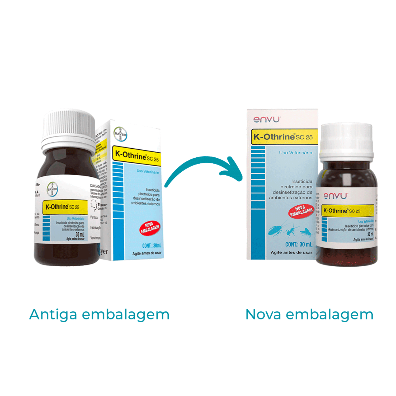 Troca-de-Embalagem-do-Inseticida-K-Othrine-SC-25-30-ml