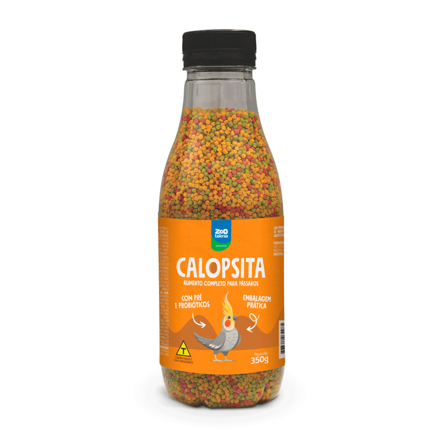 Racao-Extrusada-para-Calopsita-Zootekna-350g