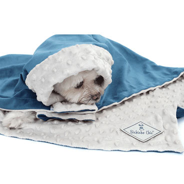 Cobertor-Bubble-Bichinho-Chic-Azul-pet-coberto