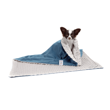 Cobertor-Bubble-Bichinho-Chic-Azul-pet-