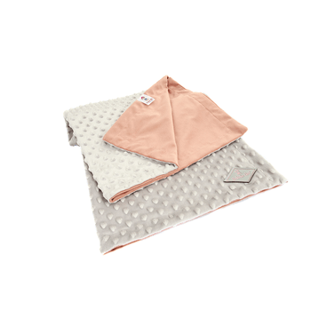 Cobertor-Bubble-Bichinho-Chic-Rosa-dobrado