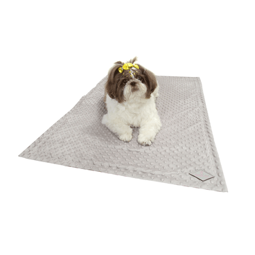 Cobertor-Bubble-Bichinho-Chic-Rosa-esticado-e-pet-deitado-