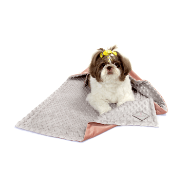 Cobertor-Bubble-Bichinho-Chic-Rosa-pet-