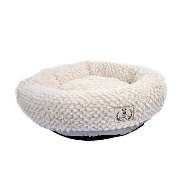 Cama-Teddy-Bichinho-Chic-Bege-caminha