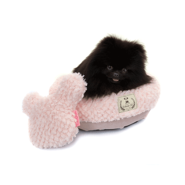 Cama-Teddy-Bichinho-Chic-Rosa-pet-