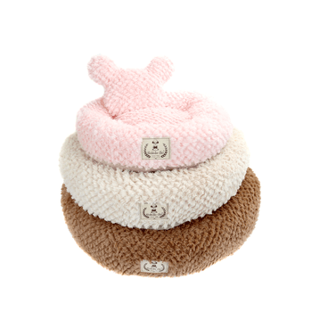 Cama-Teddy-Bichinho-Chic-cores-