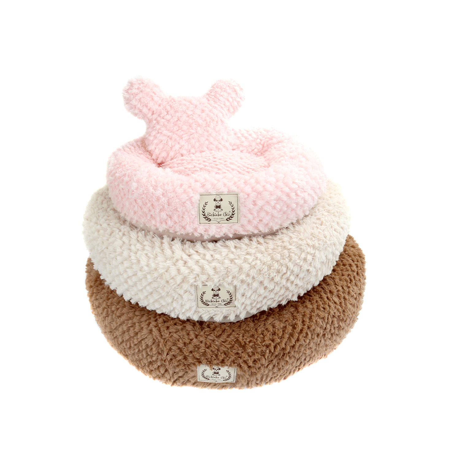 Cama-Teddy-Bichinho-Chic-cores-