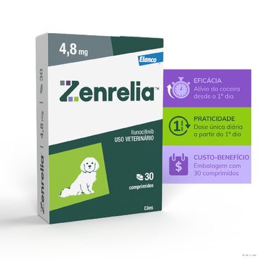 Zenrelia-48mg-eficacia-e-praticidade