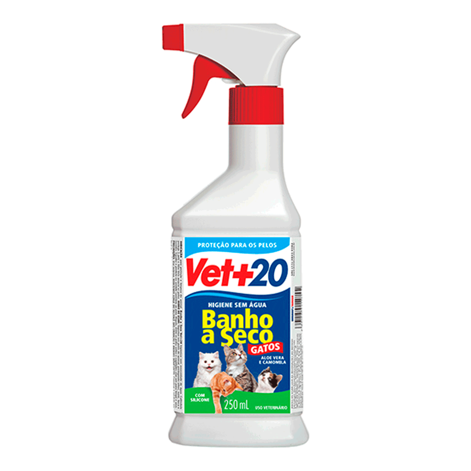 Banho-a-Seco-para-Gatos-Vet-20-250-ml