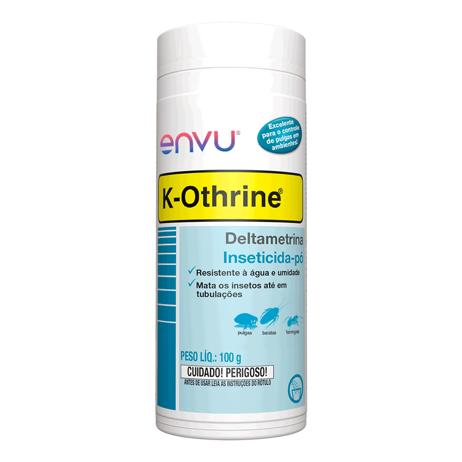 Inseticida-K-Othrine-em-Po-100g
