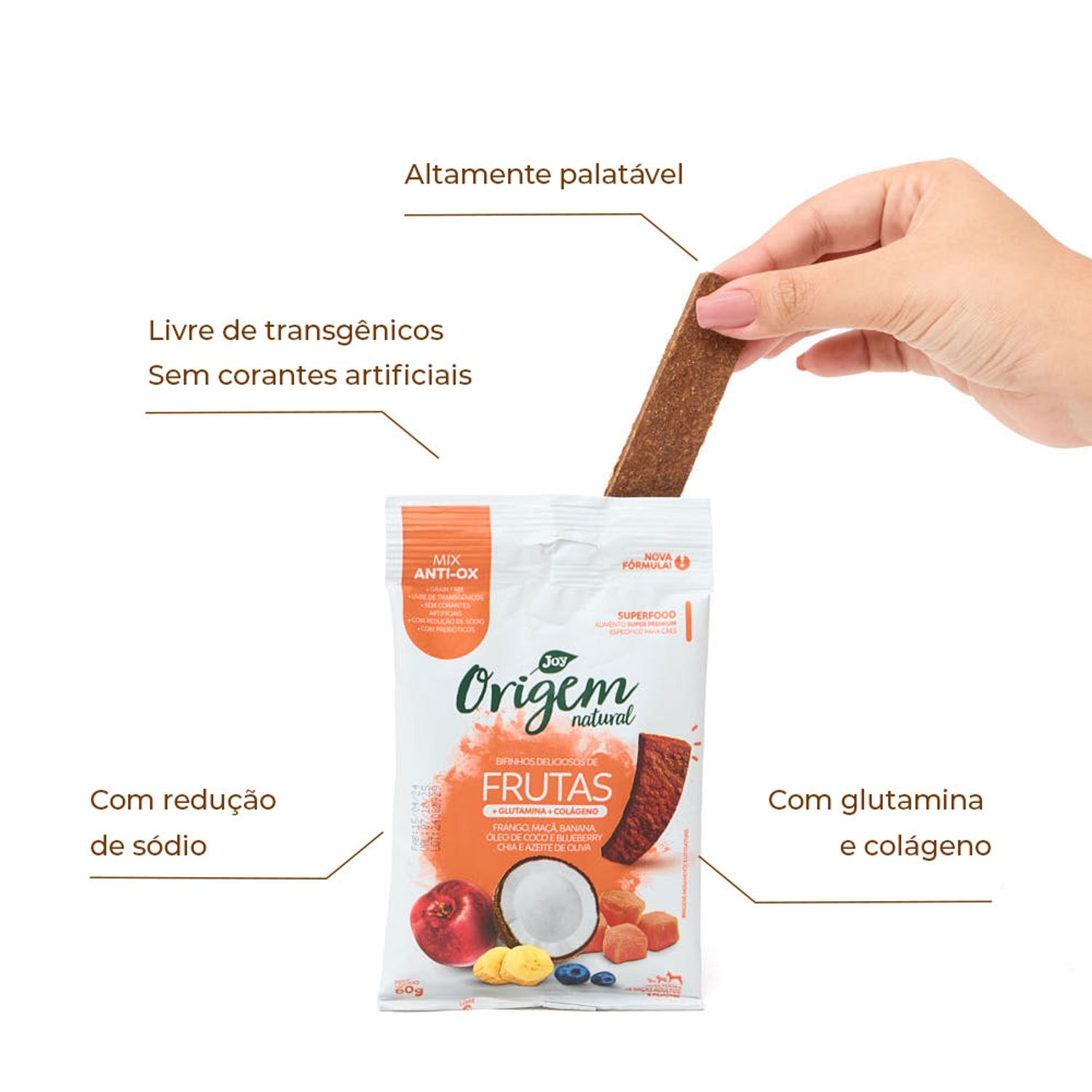 Imagem do Produto