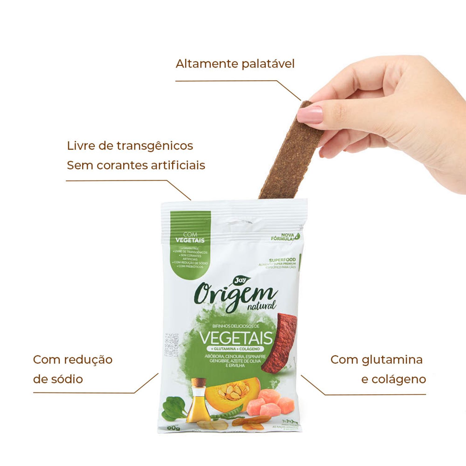 Imagem do Produto