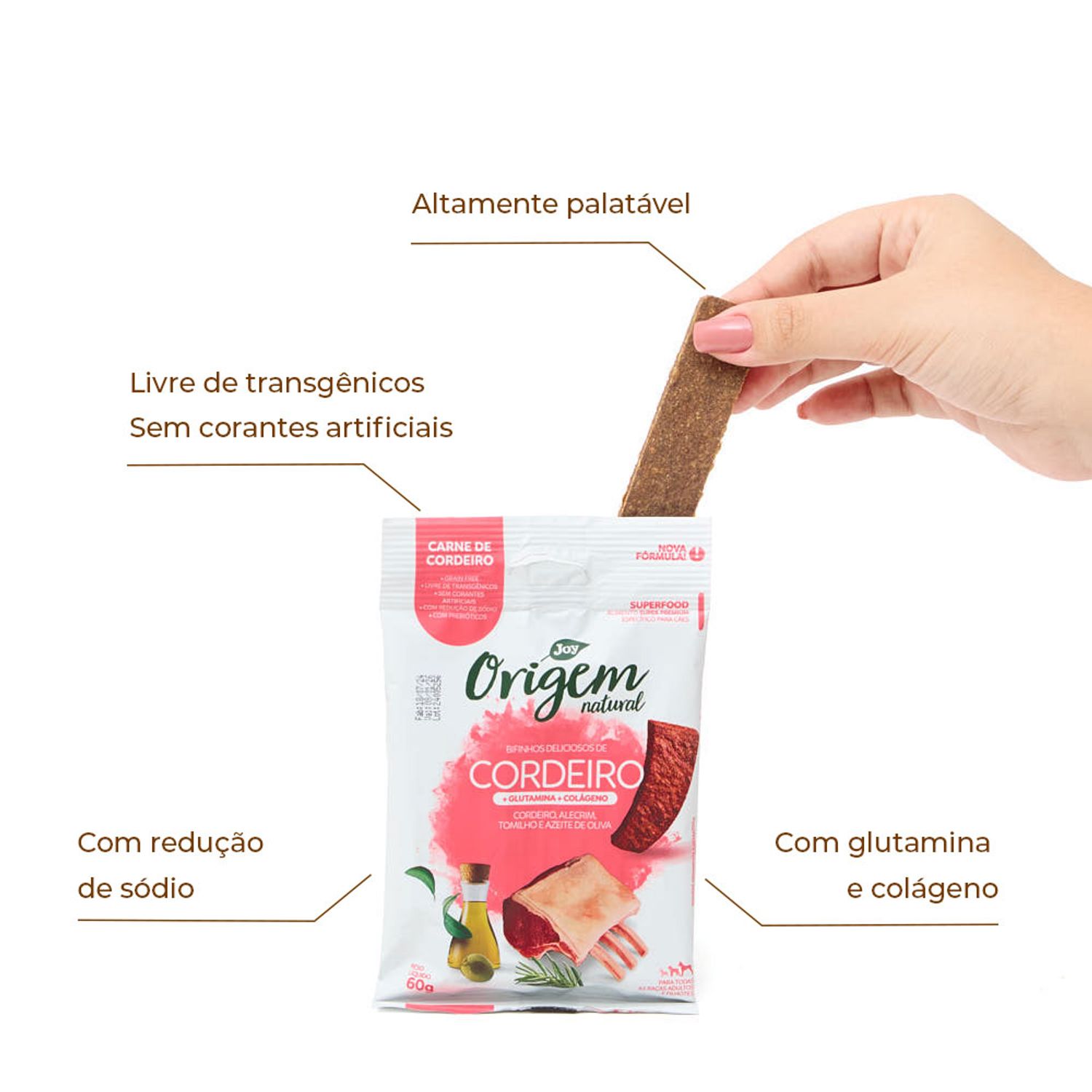 Imagem do Produto