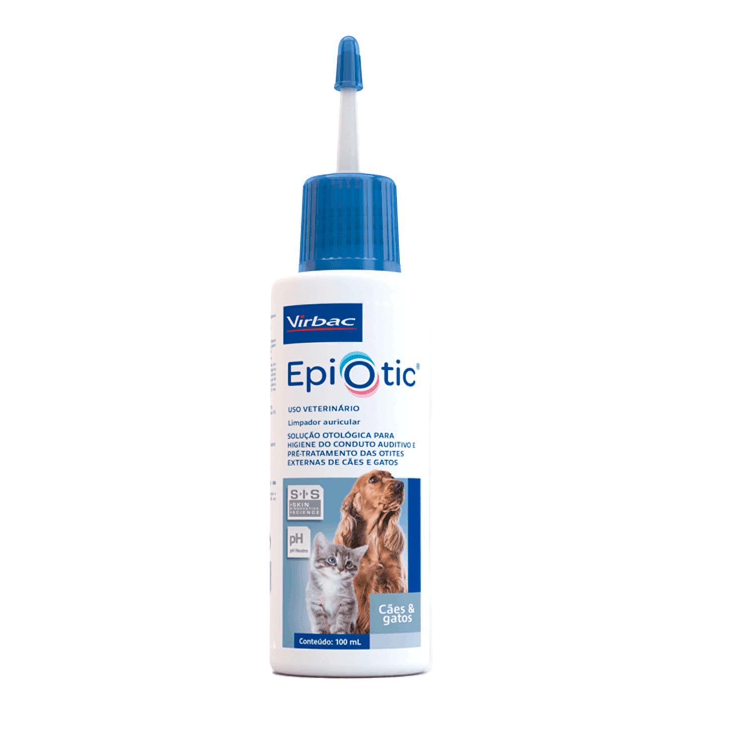 Epiotic-SIS-Solucao-Otologica-Virbac