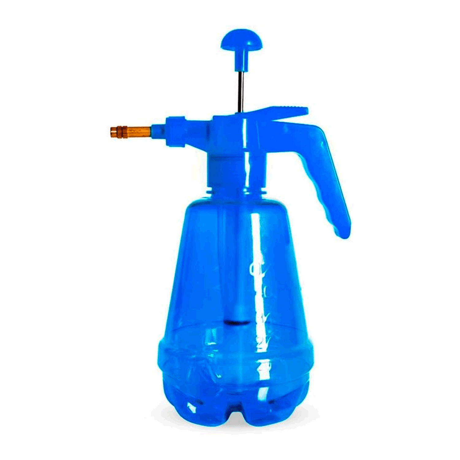 Pulverizador FG Import Azul 1,5 L