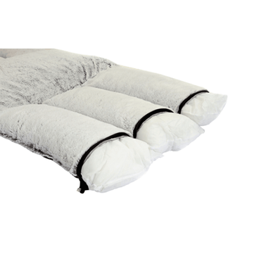 Enchimento-do-Tunel-Moscou-Bichinho-Chic-Cinza