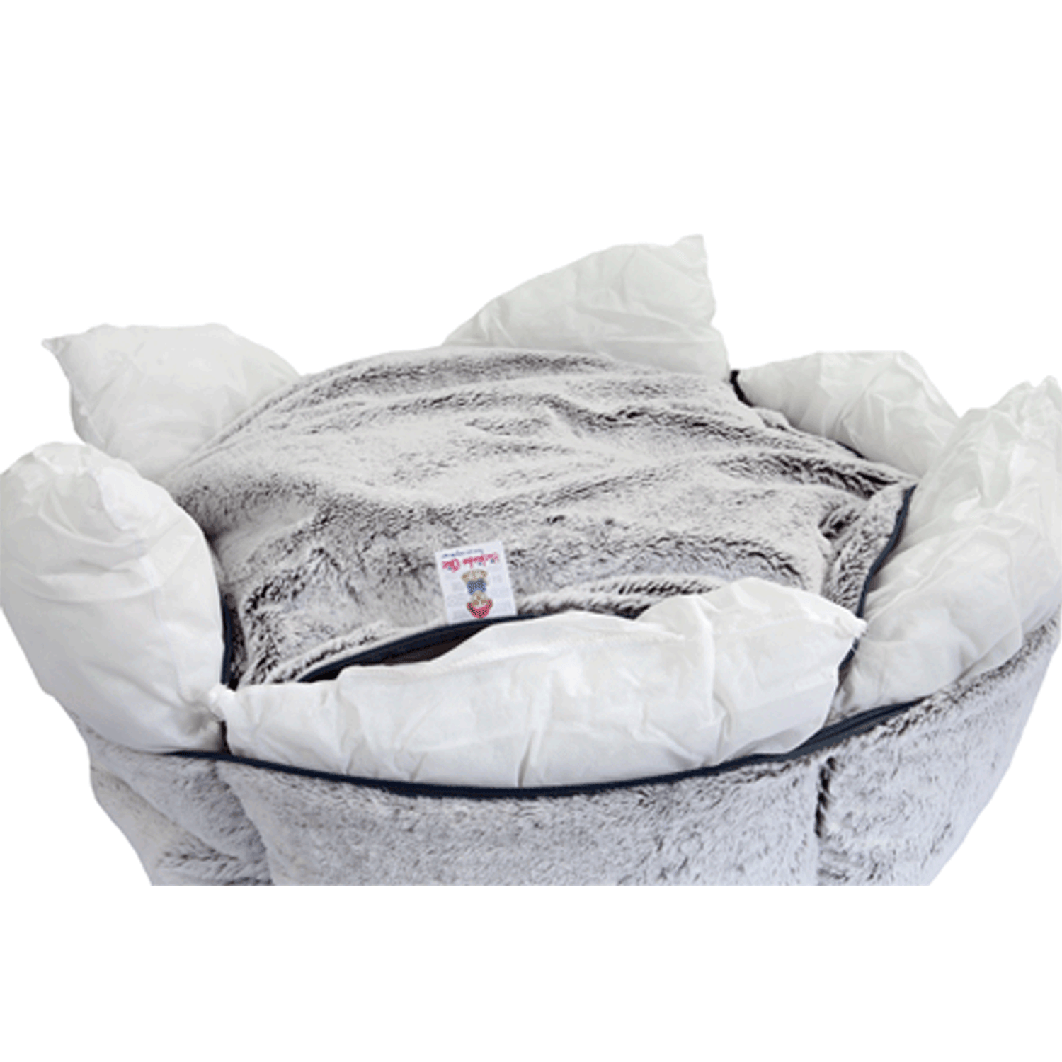 Enchimendo-da-Cama-Hexa-Moscou-Bichinho-Chic-Cinza