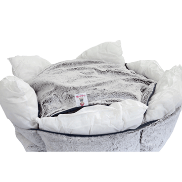 Enchimendo-da-Cama-Hexa-Moscou-Bichinho-Chic-Cinza