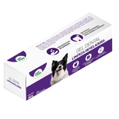 Gel Dental Petmais Limpeza Reveladora