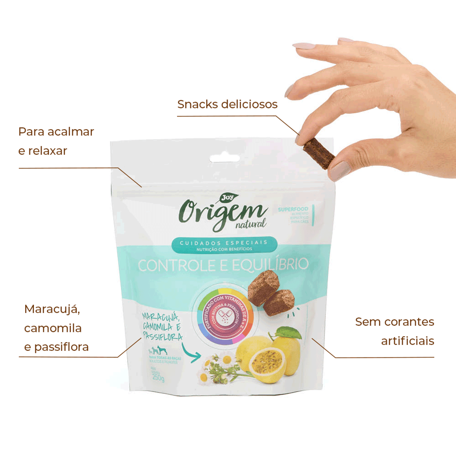 Imagem do Produto
