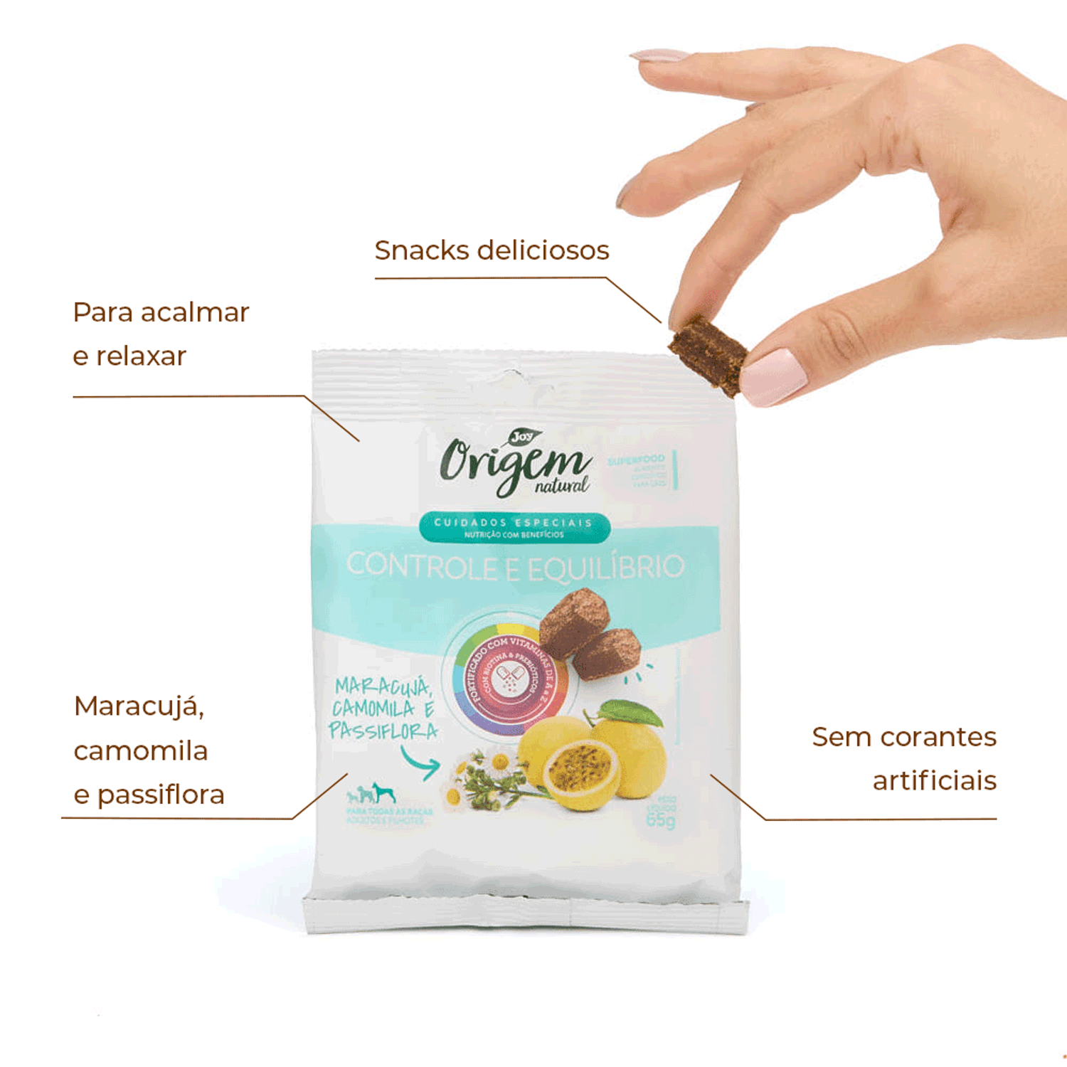 Imagem do Produto