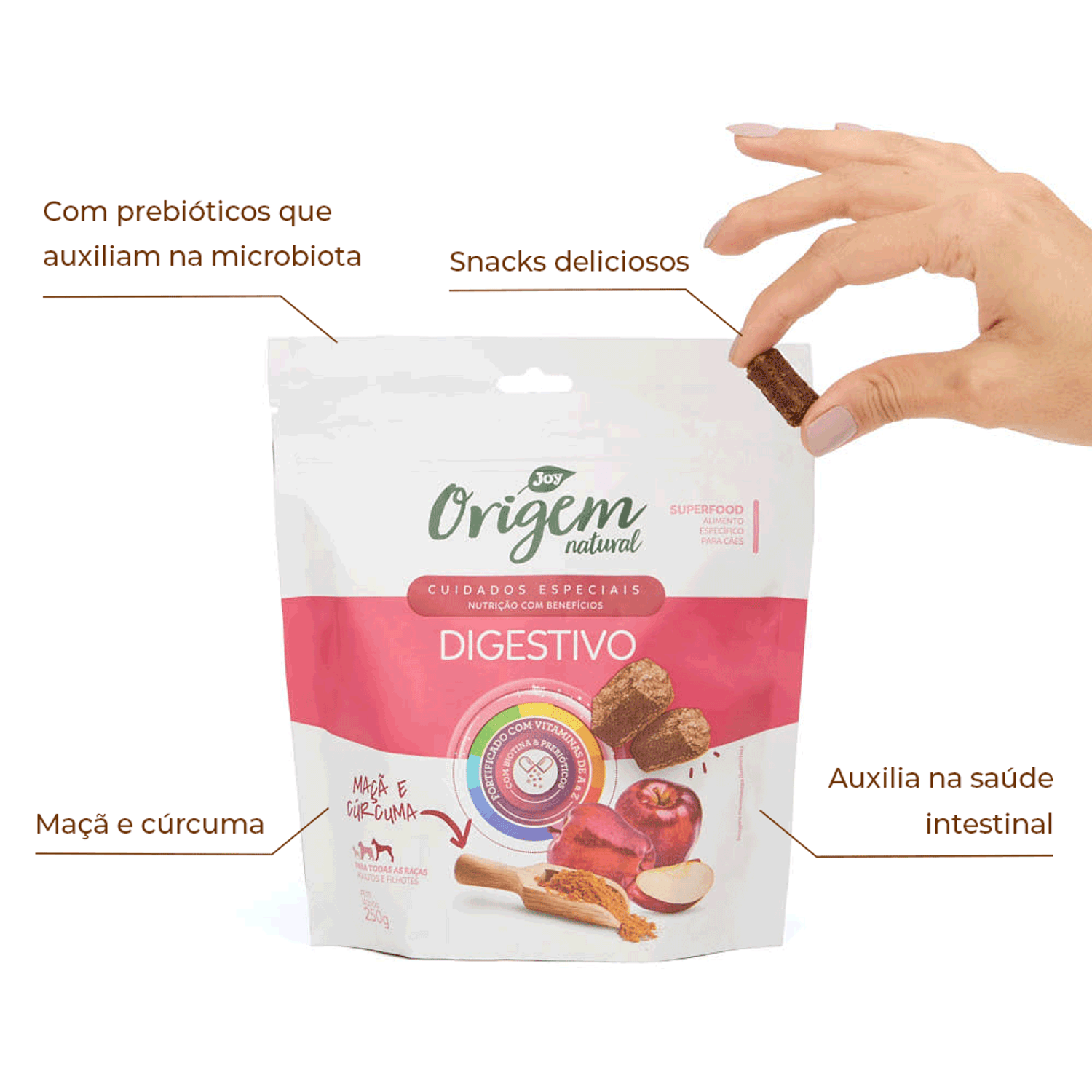 Imagem do Produto