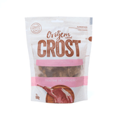 Petisco Origem Natural Crost Crostine Cordeiro