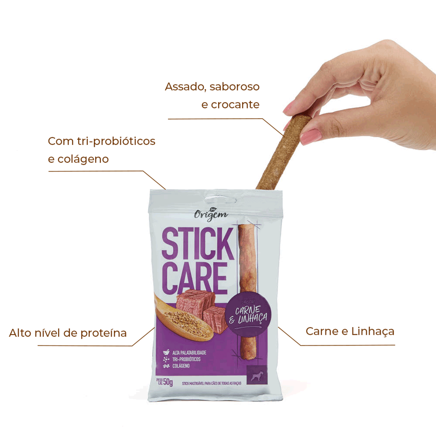 Imagem do Produto