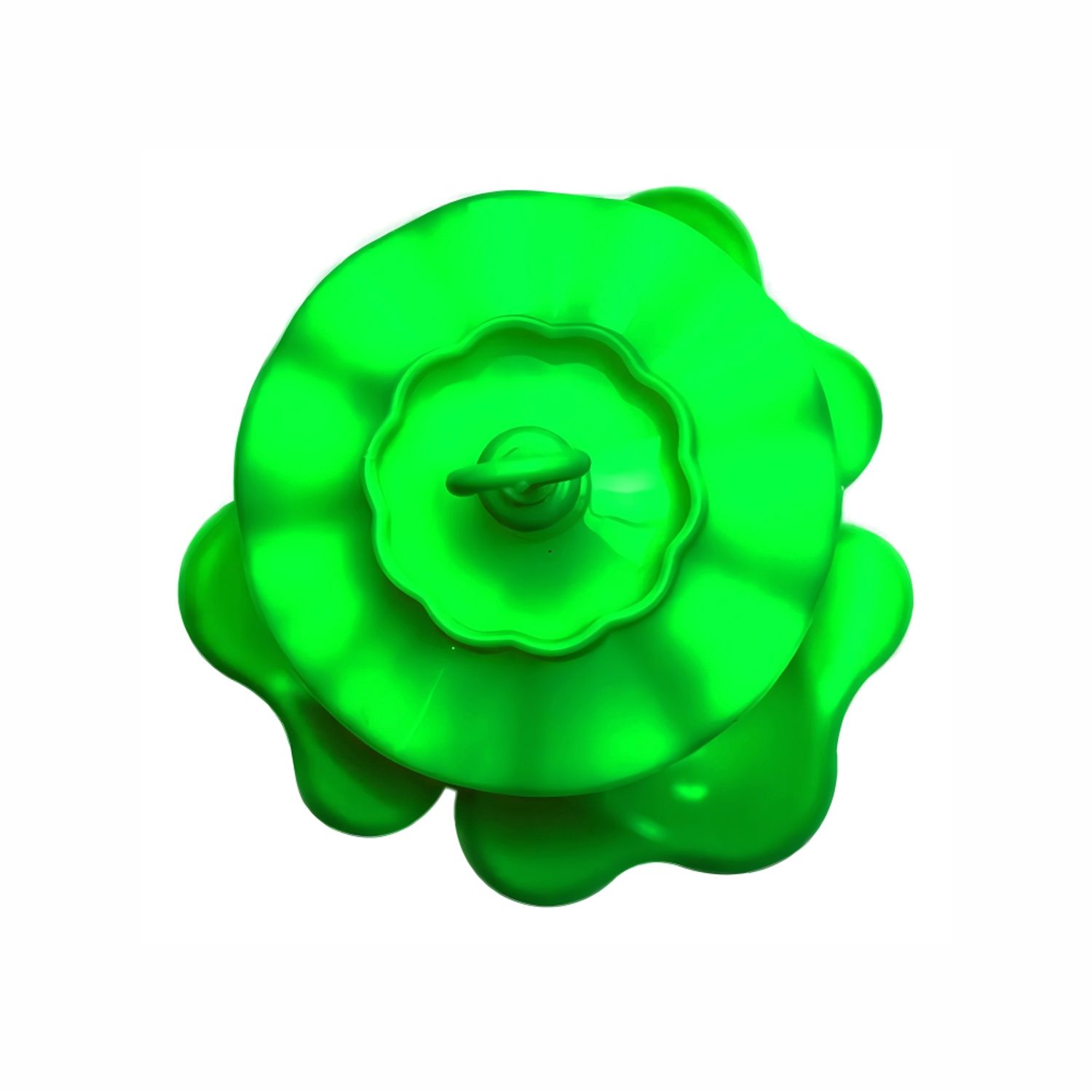 Bebedouro Beija-Flor Premium Verde cima