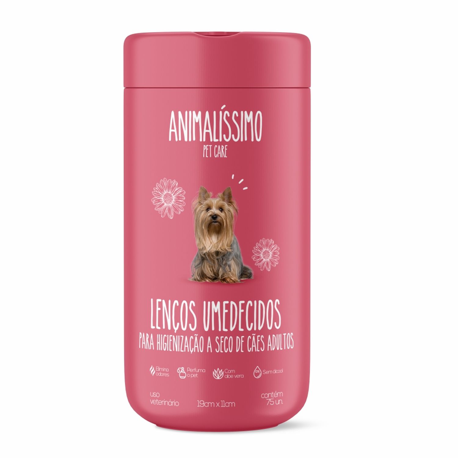 Lencos-Umedecidos-para-Femeas-Animalissimo