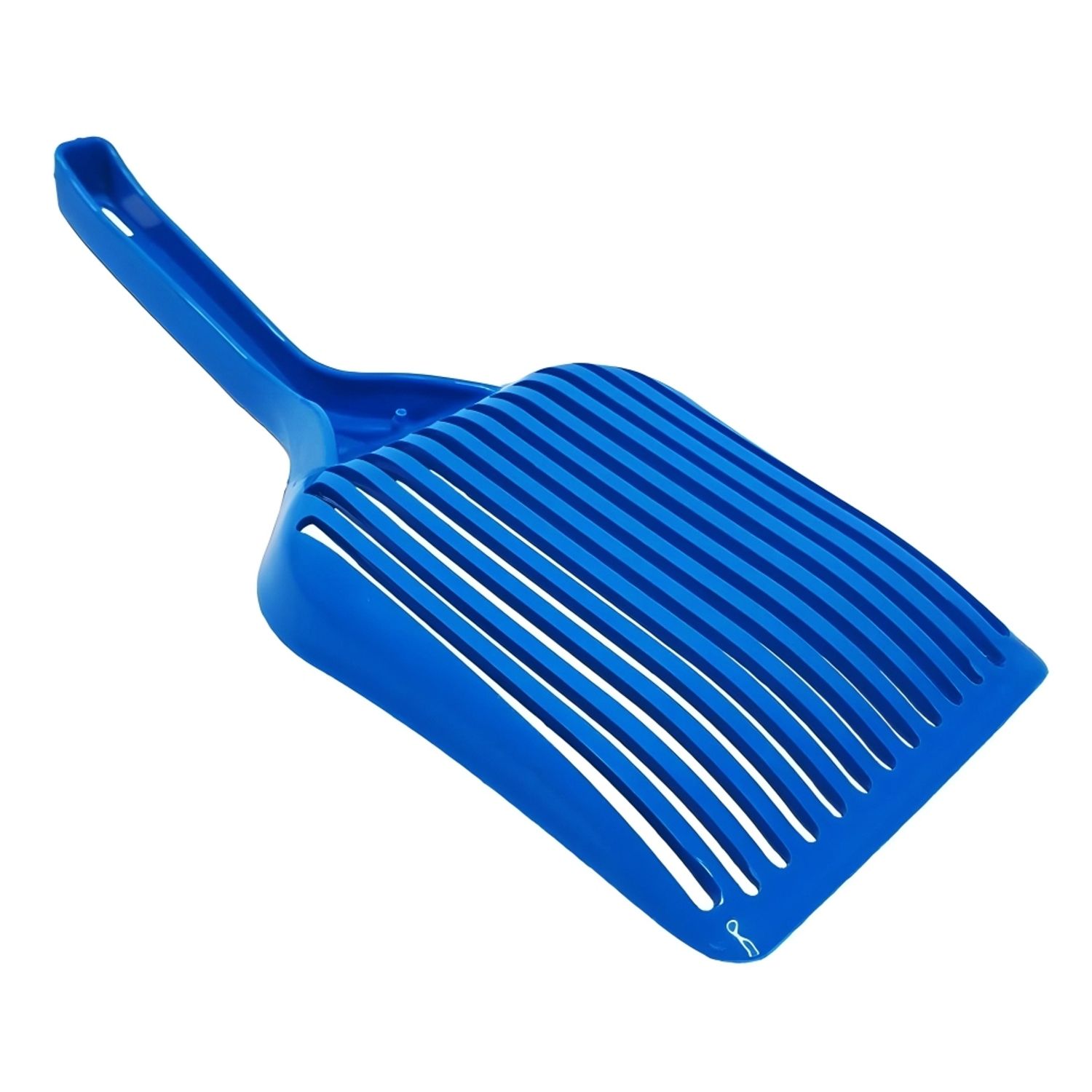 Pa-Higienica-Azul-Animalissimo-embaixo