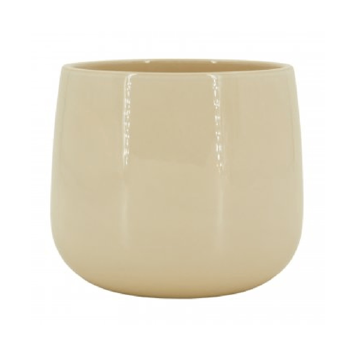 Vaso-Bretagne-Ceramica-Ts-Brasil-Marfim-15cm