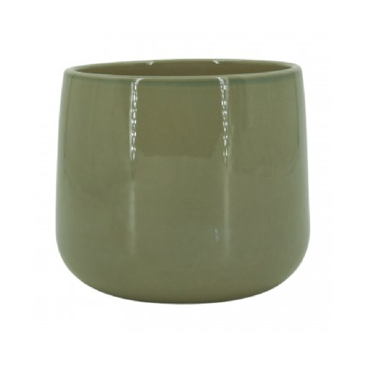 Vaso-Bretagne-Ceramica-Ts-Brasil-Menta-15cm