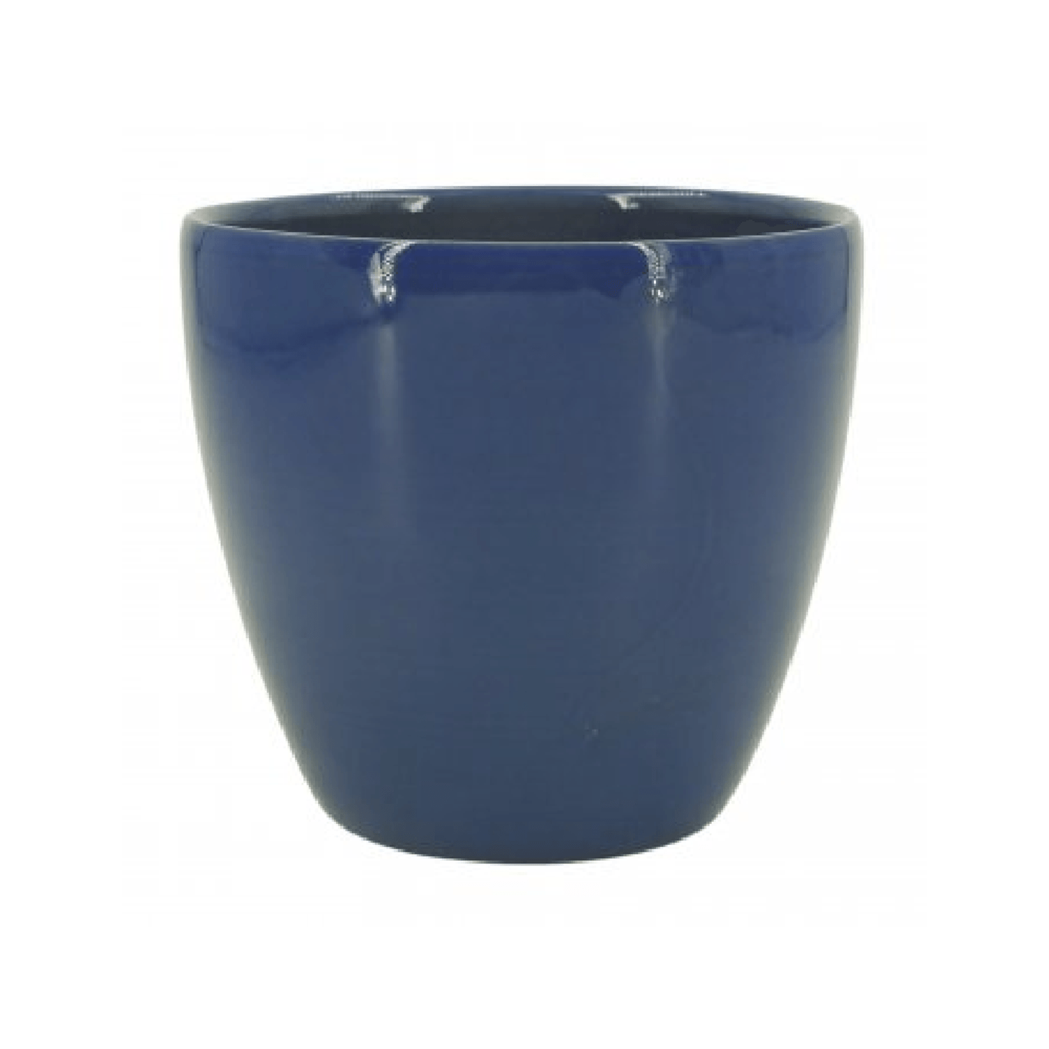 Vaso-Genoa-Ceramica-Ts-Brasil-Azul-Suecia--14cm