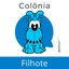 Imagem