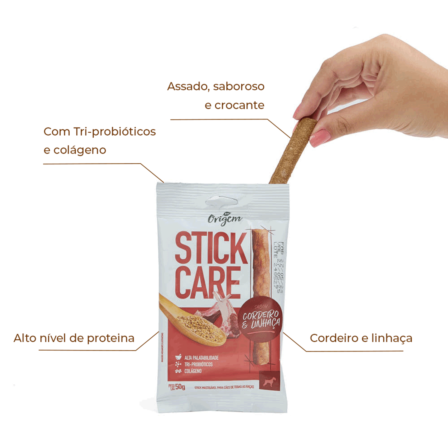 Imagem do Produto