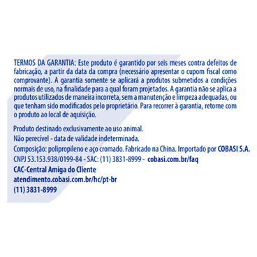 Termo-de-garantia-Caixa-de-Transporte-para-Caes-e-Gatos-Open-Top-Gomoov