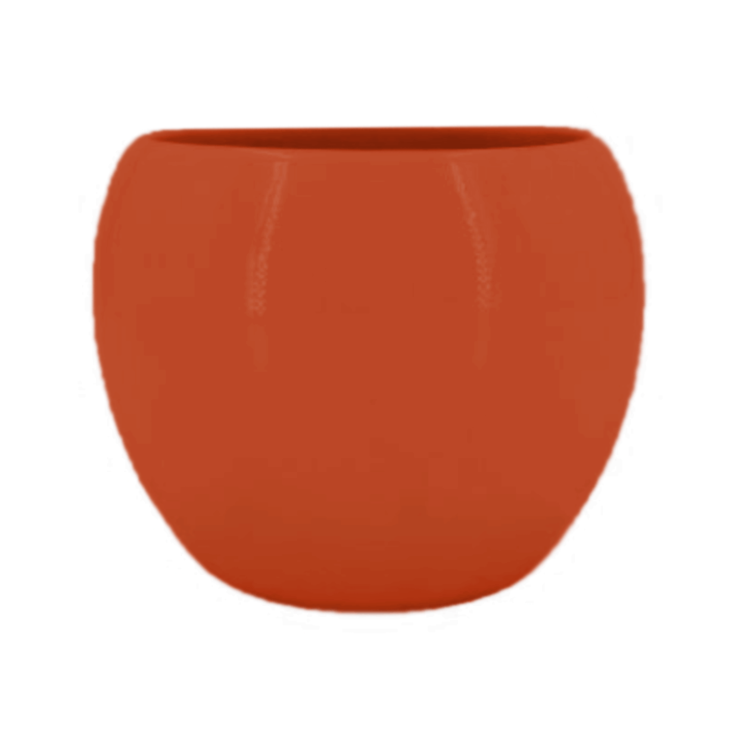Vaso Lorance Cognac 21cm