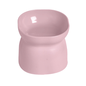 Comedouro Ergonocat Pet Games Nude - Único