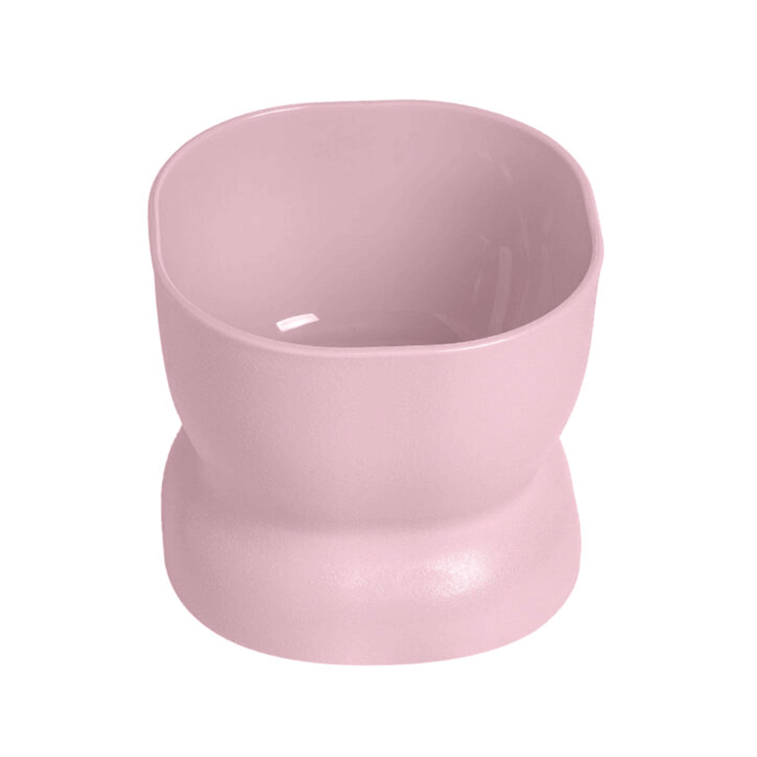 Comedouro Ergonocat Pet Games Nude 2