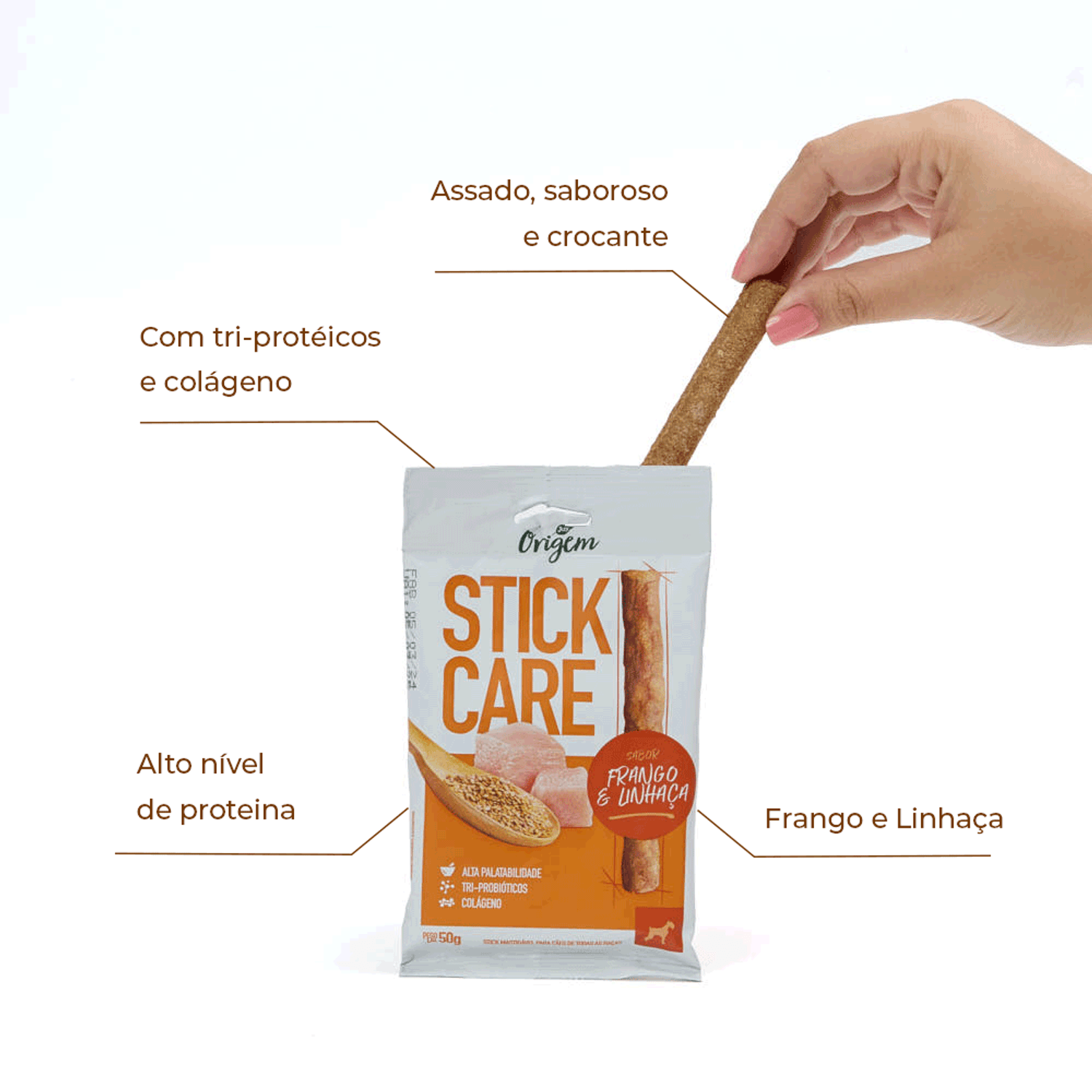 Imagem do Produto