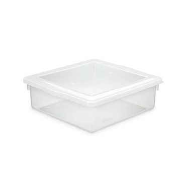 Caixa-Biopratika-com-Tampa-Pleion-8L